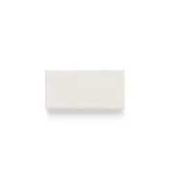 Heath Ceramics Tile G51 Soft White