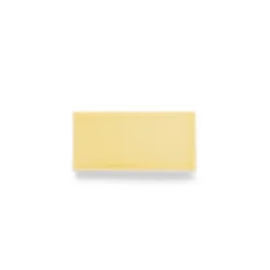 Heath Ceramics Tile G63 Soft Yellow Shop Tile Samples