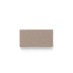 Heath Ceramics Tile Shop Tile Samples M64 Steam