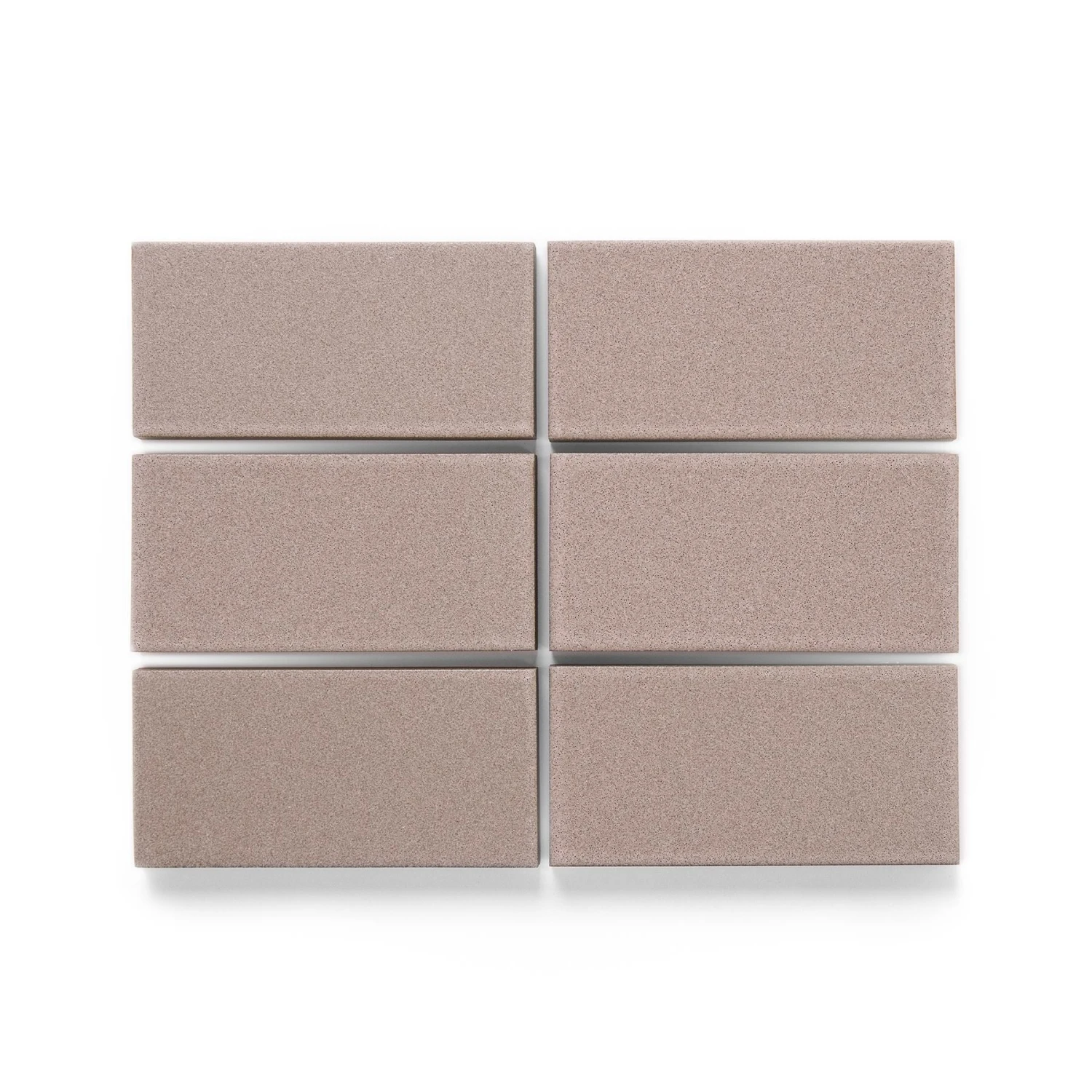 Heath Ceramics Tile Shop Tile Samples M64 Steam 1 Heath Ceramics Tile Shop Tile Samples M64 Steam