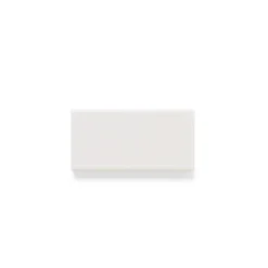 Heath Ceramics Tile M2 Stone White Shop Tile Samples