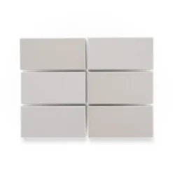Heath Ceramics Sales Shop 34 Heath Ceramics Tile M96 Storm Shop Tile Samples