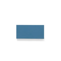 Heath Ceramics Tile Shop Tile Samples M76 Tahoe Blue