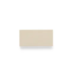 Heath Ceramics Tile G8.2 Warm White Shop Tile Samples