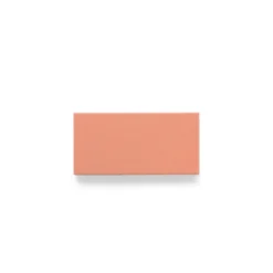 Heath Ceramics Tile M71 Grapefruit