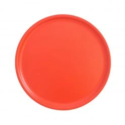 Klippan Large Oak Tray