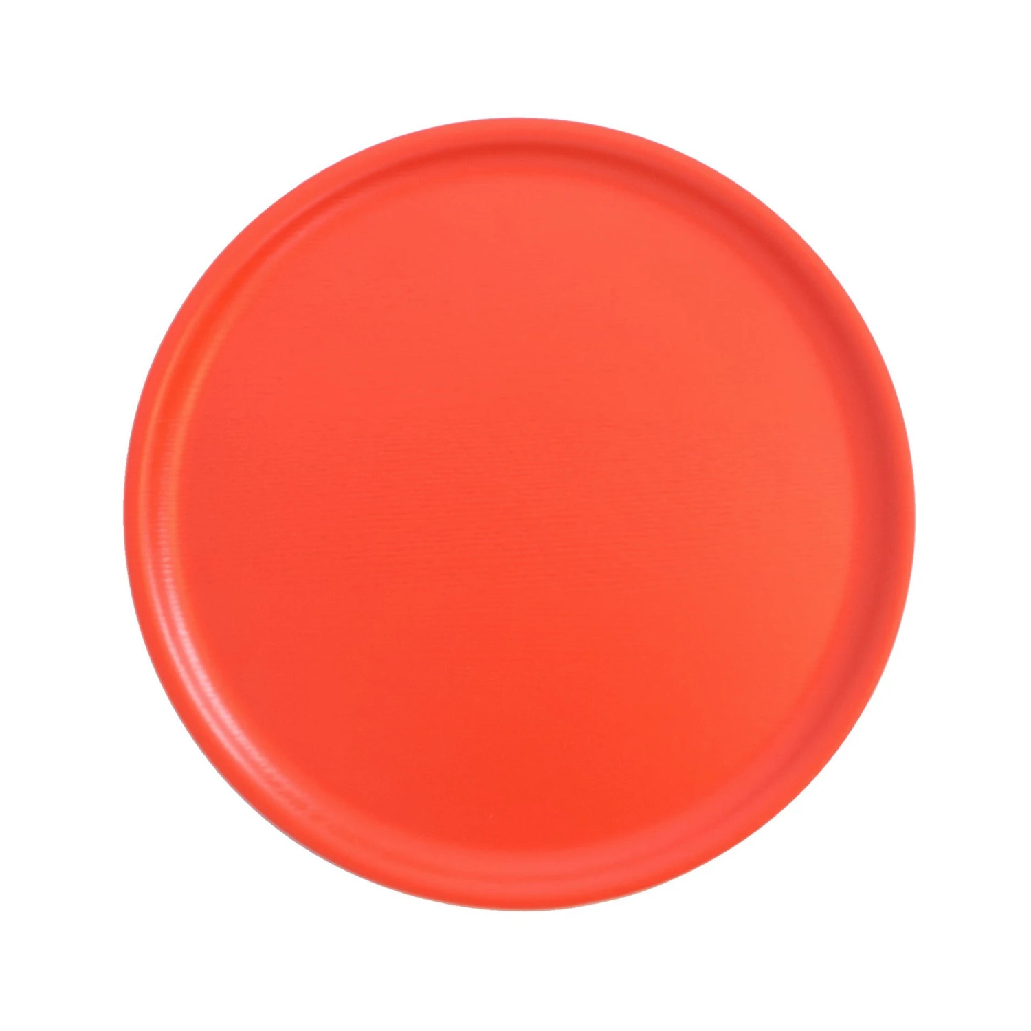 Klippan Large Oak Tray 1 Klippan Large Oak Tray