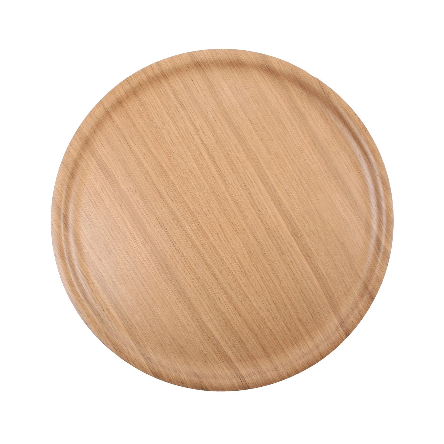 Klippan Large Oak Tray 2 Klippan Large Oak Tray