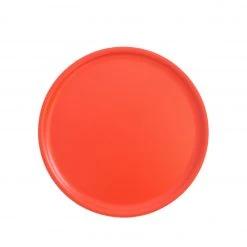 Klippan Registry Essentials Small Oak Tray