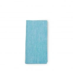 Studiopatró Final Few Tyrone Linen Napkin