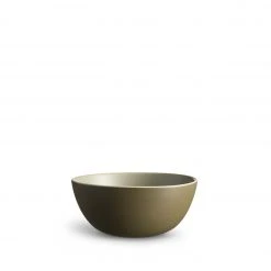 Heath Ceramics Vegetable Bowl Bowls 15 Heath Ceramics Vegetable Bowl Bowls