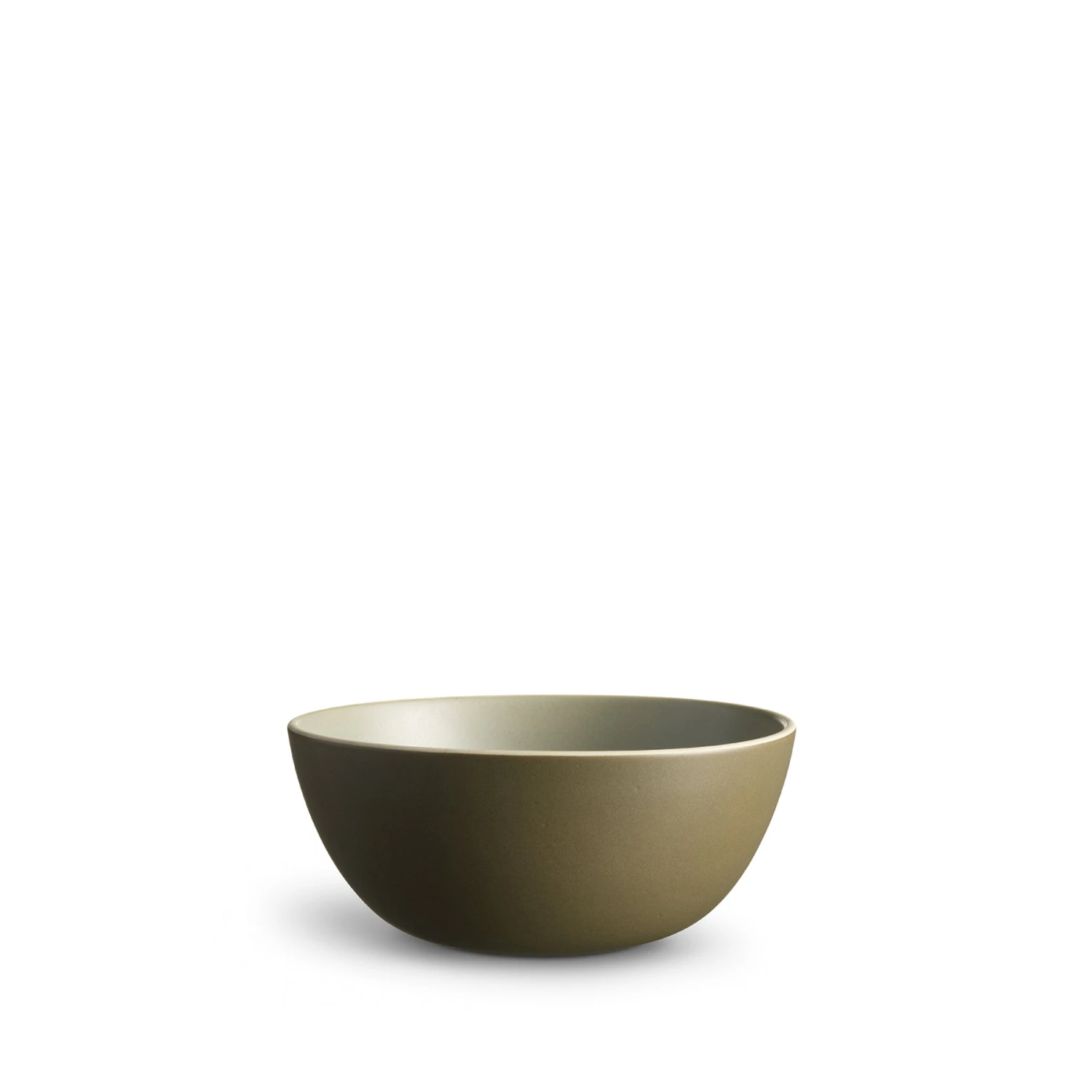 Heath Ceramics Vegetable Bowl Bowls 8 Heath Ceramics Vegetable Bowl Bowls