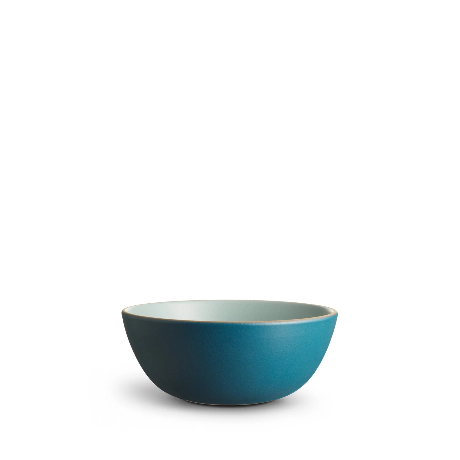 Heath Ceramics Vegetable Bowl Bowls 3 Heath Ceramics Vegetable Bowl Bowls