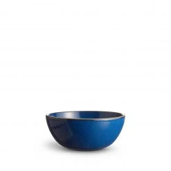 Heath Ceramics Vegetable Bowl Bowls 12 Heath Ceramics Vegetable Bowl Bowls