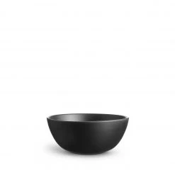 Heath Ceramics Vegetable Bowl Bowls 11 Heath Ceramics Vegetable Bowl Bowls