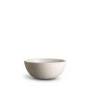Heath Ceramics Vegetable Bowl Bowls