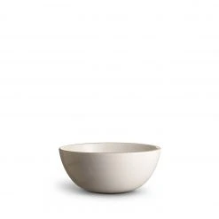 Heath Ceramics Vegetable Bowl Bowls