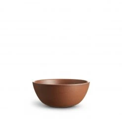 Heath Ceramics Vegetable Bowl Bowls