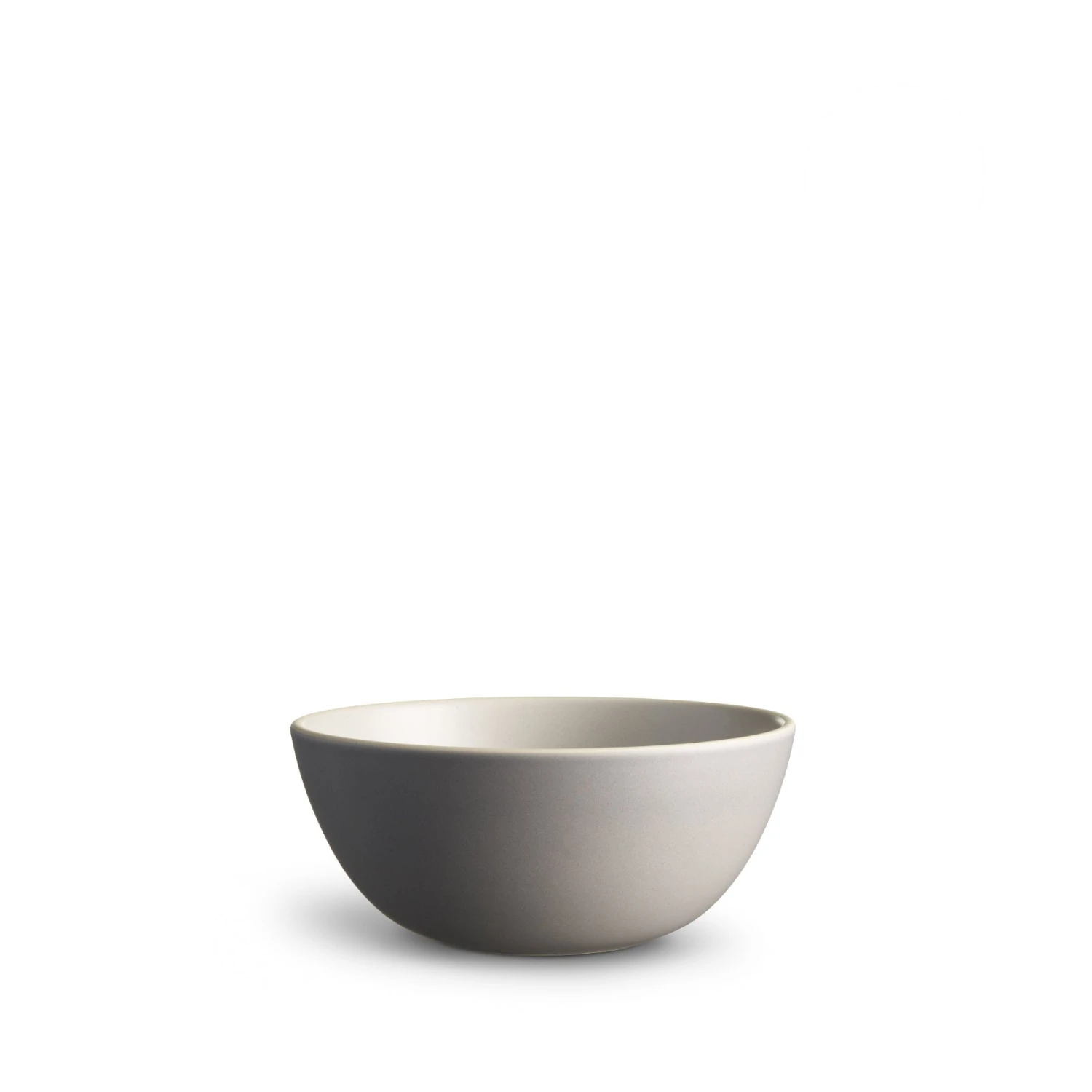 Heath Ceramics Vegetable Bowl Bowls 7 Heath Ceramics Vegetable Bowl Bowls