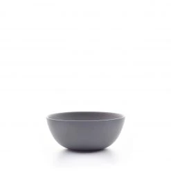 Heath Ceramics Vegetable Bowl Bowls 13 Heath Ceramics Vegetable Bowl Bowls
