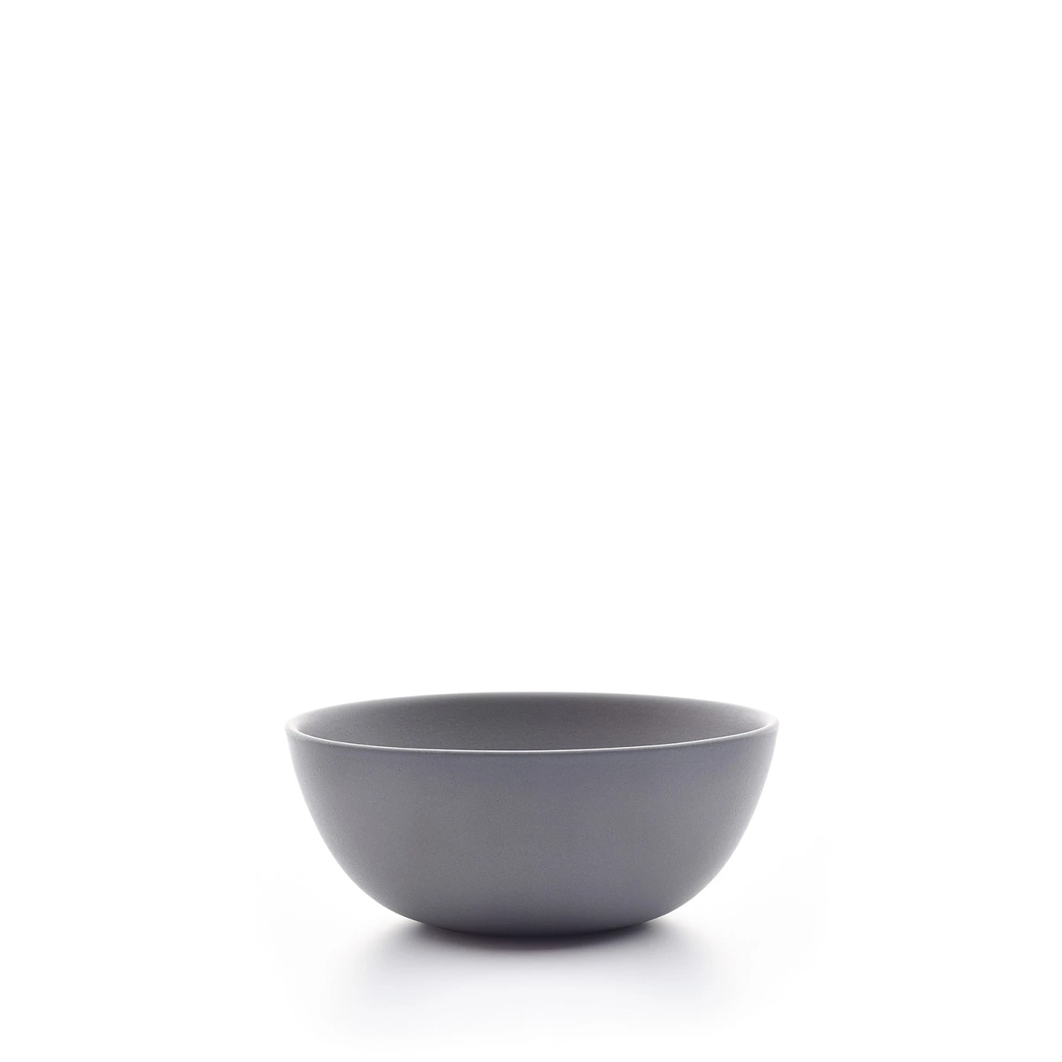 Heath Ceramics Vegetable Bowl Bowls 6 Heath Ceramics Vegetable Bowl Bowls