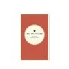 Books Wildsam Field Guide San Francisco Books