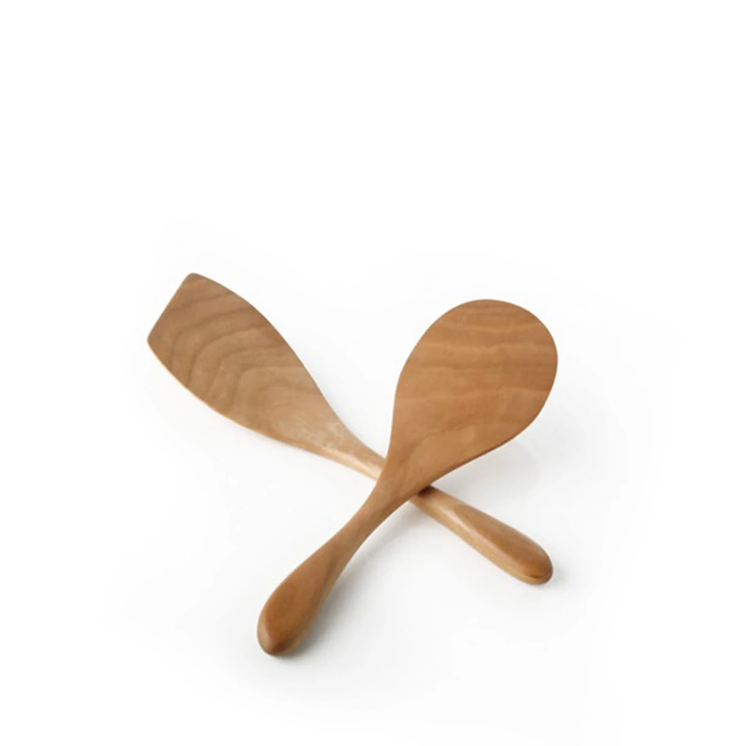 Jonathan's Spoons Wooden Servers Registry Essentials 1 Jonathan's Spoons Wooden Servers Registry Essentials
