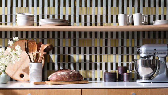 Heath Ceramics Sales Shop -Heath Ceramics Sales Shop