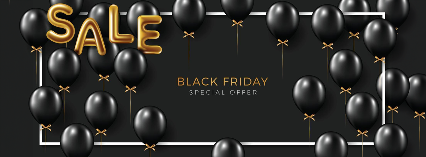 Heath Ceramics Sales Shop 9 Heath Ceramics Sales Shop -Heath Ceramics Sales Shop 61